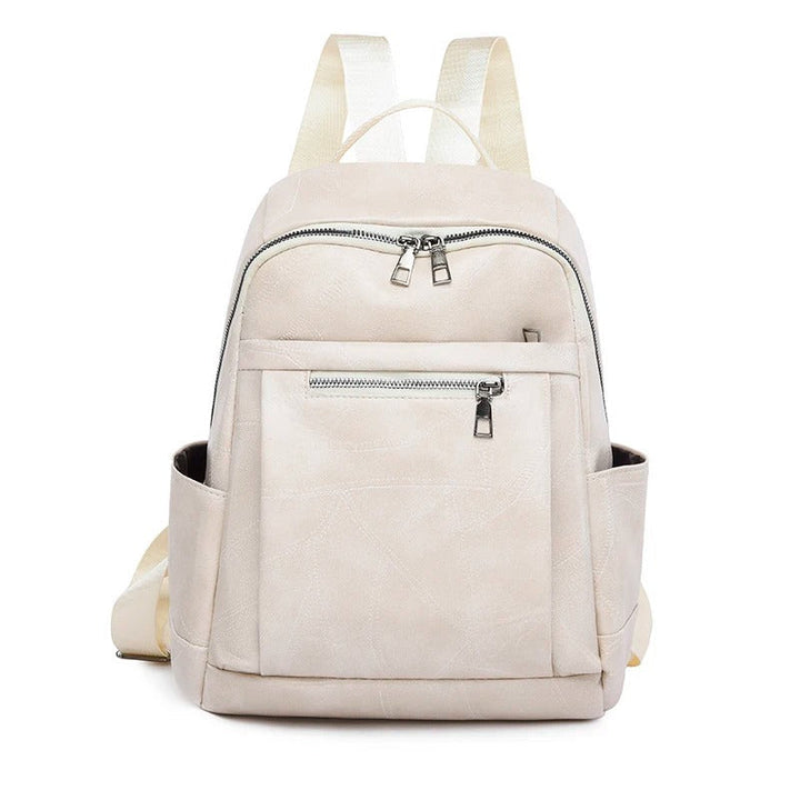 Cordelia - Chic and Timeless Backpack