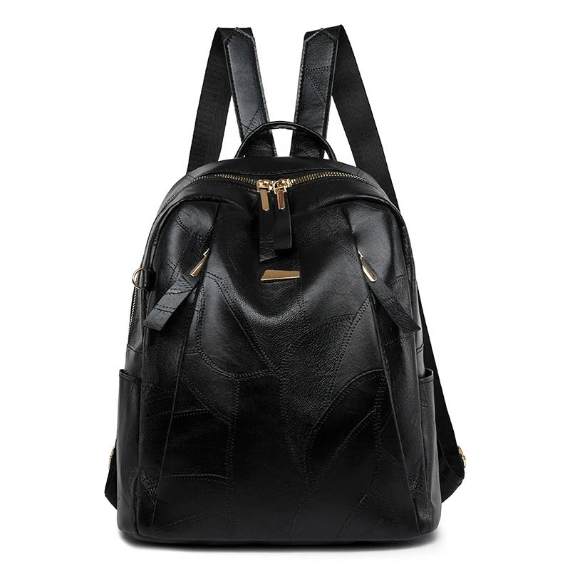 Lydia - Chic Classic Backpack