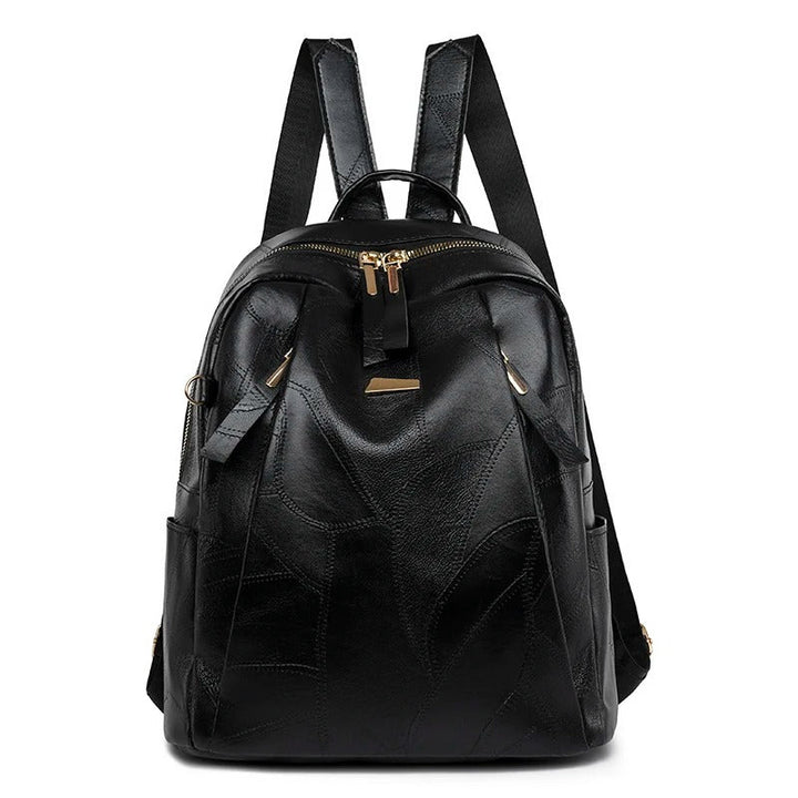 Lydia - Chic Classic Backpack