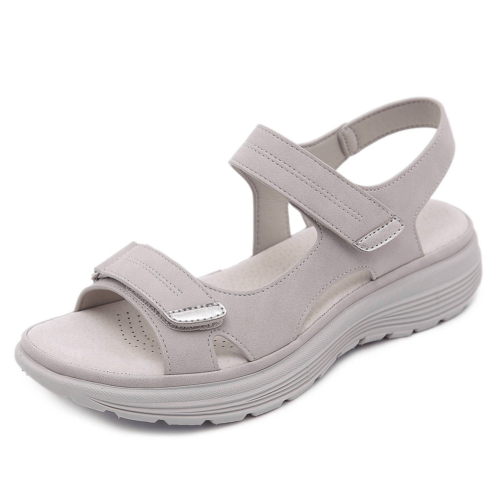 Talia™ - Orthopedic Sandals