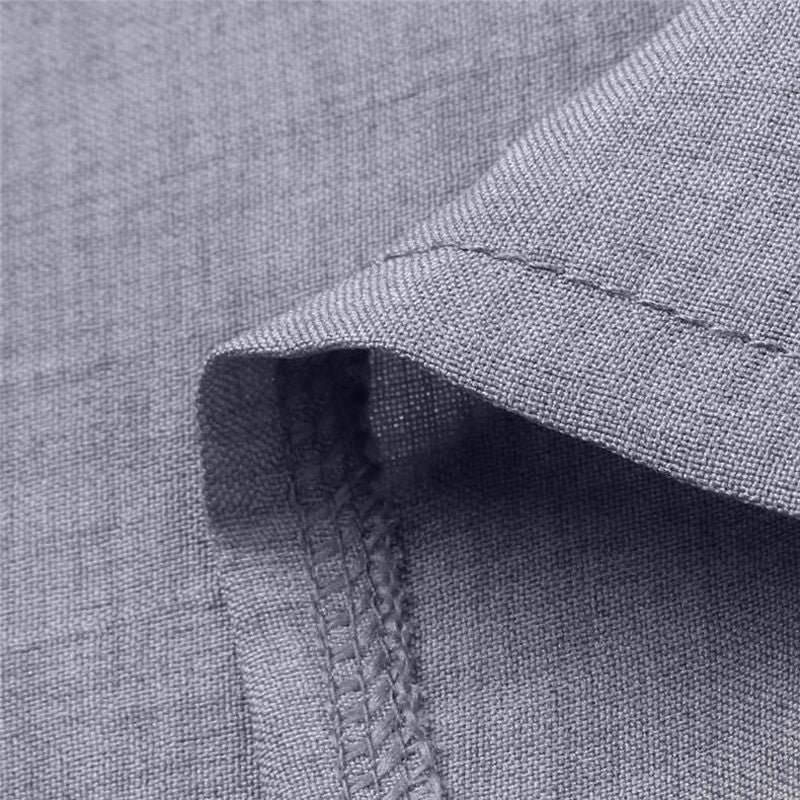 Elayne™ - Magnificent blouse for women