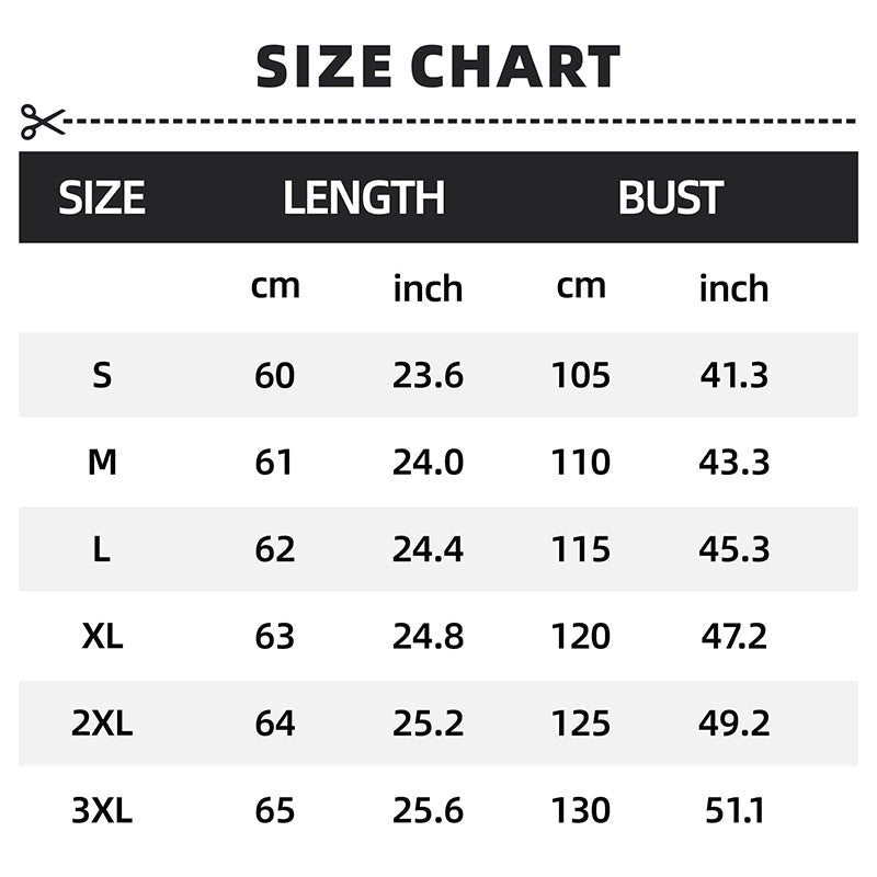 Nahla™ - Gilet Court Chaleureux à Boutons