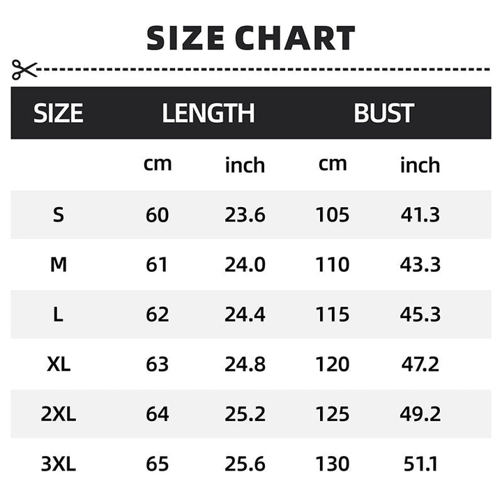 Nahla™ - Gilet Court Chaleureux à Boutons