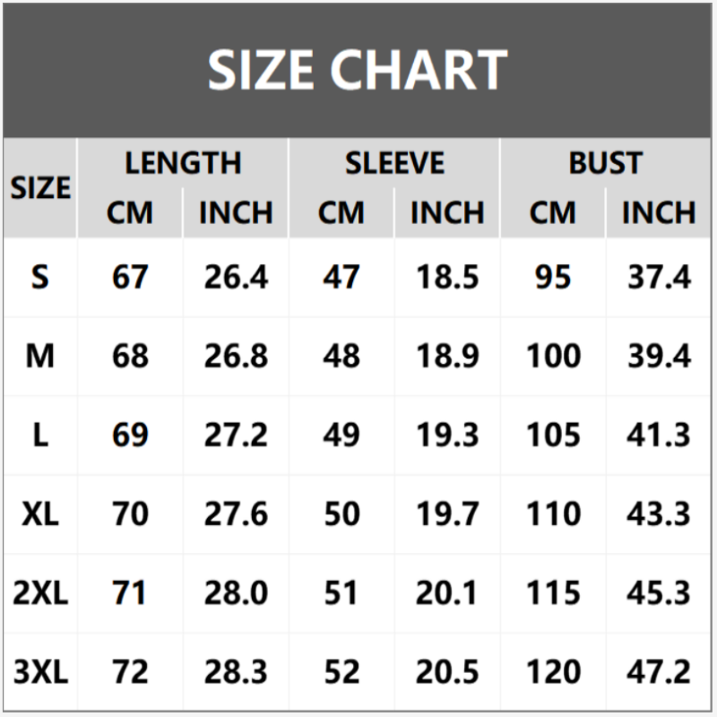 Avice™ - Long Sleeve Floral Blouse with Sparkling Pocket