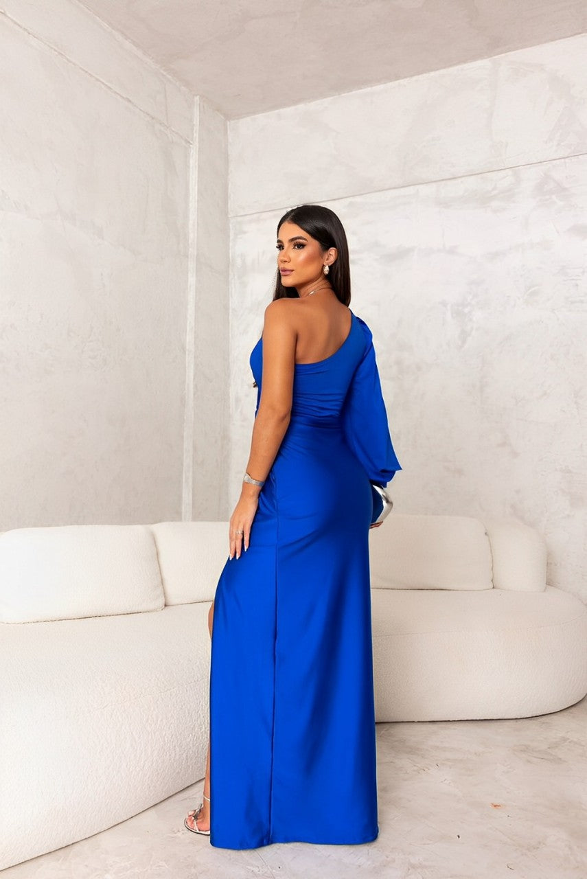 Rosalie™ - Elegant Dress
