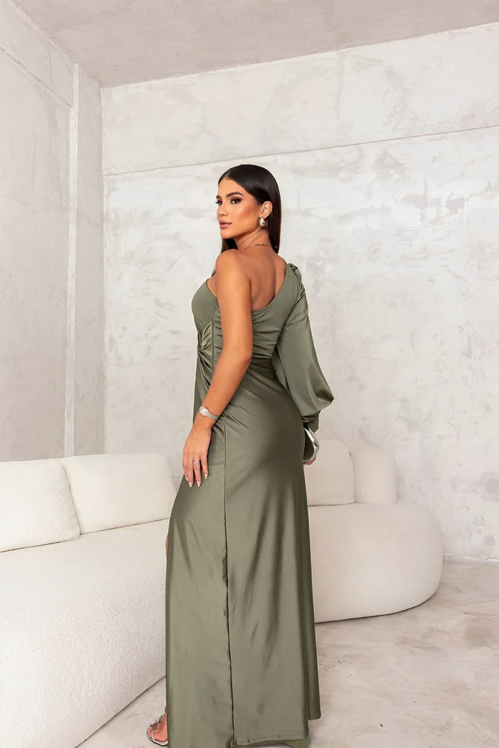 Rosalie™ - Elegant Dress
